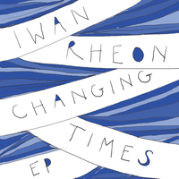 Falling - Iwan Rheon