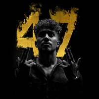 NENENE - Fero47