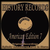 I'm Walking (1957) - Fats Domino