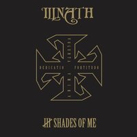 It's On Me - Illnath