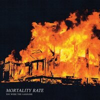 Mortality Rate