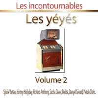 Please Don't Tease - Cliff Richards & The Shadows