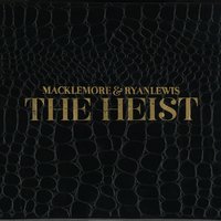 Gold - Macklemore, Ryan Lewis, Eighty4 Fly
