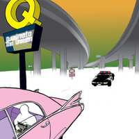 Basic Instinct - Quasimoto