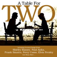 I'll Get By - Connie Francis