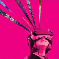 Sometimes - Ghostland Observatory