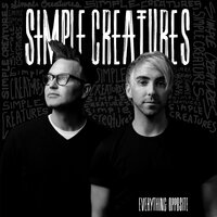 Special - Simple Creatures