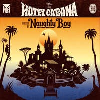 Hollywood - Naughty Boy, Gabrielle, Mustafa Omer