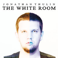Soon (feat. Elden) - Jonathan Thulin, Elden