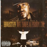 Ridin - Chamillionaire, Bun B, Obscene
