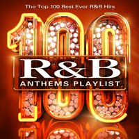 I Cry - Miami Beatz