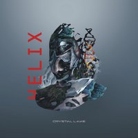 Apollo - Crystal Lake