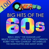 Danny Boy - Andy Williams
