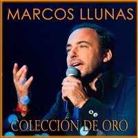 Alma, Corazón y Vida - Marcos Llunas, Tamara