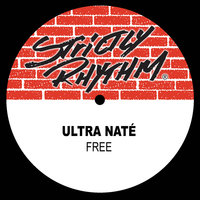 Free - Ultra Nate