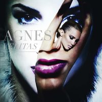 One Last Time - Agnes