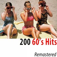 Remember Me - Johnny Mathis, Johnny