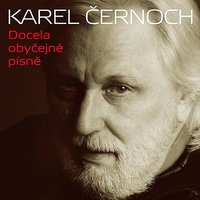 Jabloň ví, kdy má kvést - Karel Cernoch