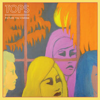 Destination - TOPS