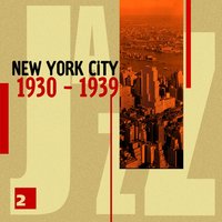 Why Was I Born? - Buck Clayton
