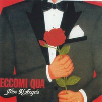 Mio caro pubblico - Nino D'Angelo