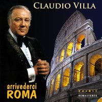 Nanni ('na gita a li castelli) - Claudio Villa