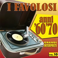 Pinne, fucili ed occhiali - Edoardo Vianello