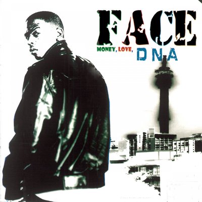 Face