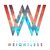 Waylayers