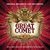 Original Broadway Company of Natasha, Pierre & the Great Comet of 1812