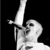 Fever Ray