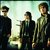 Black Rebel Motorcycle Club