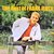 Frank Ifield