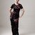 Annie Lennox