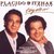 New York Studio Orchestra