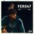 Fero47