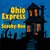 Ohio Express