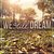 We Still Dream