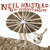 Neil Halstead