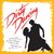 Film Musical Orchestra
