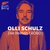 Olli Schulz