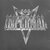 Infernal Majesty
