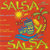 Fania All Stars