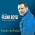 Frank Reyes