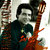 Faramarz Aslani