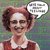 Lagwagon