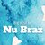 Nu Braz