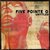 Five Pointe O