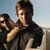 Angels & Airwaves