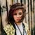 Lady Sovereign